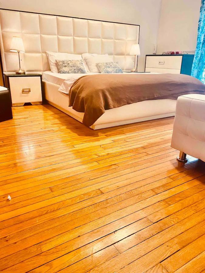 Апартаменты 4Bdr Amazing Spacious Full Apt In Plaka Афины Экстерьер фото